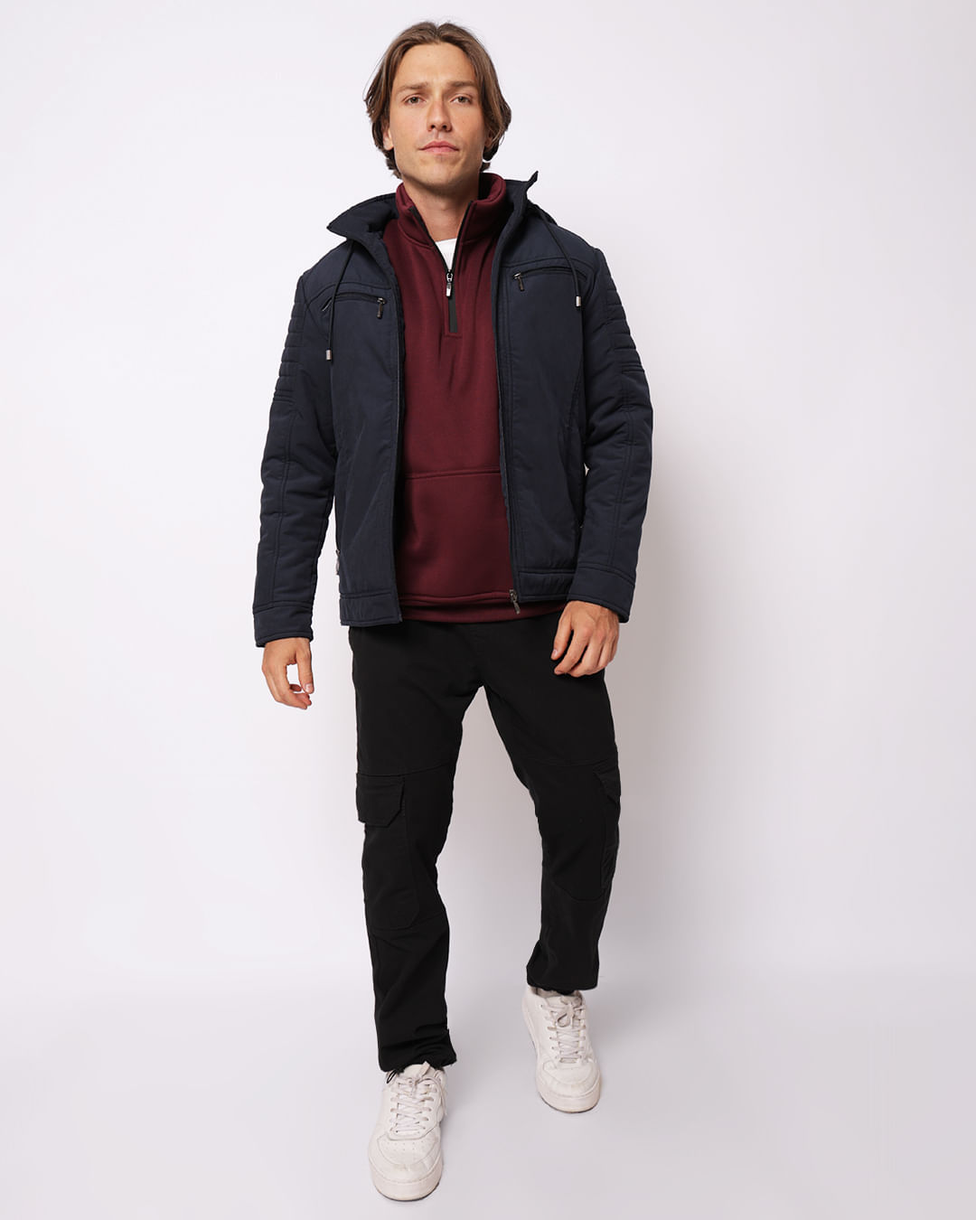 Top-Jns-Jvm-Jaq-Mrn-Fakefur---02---Marinho