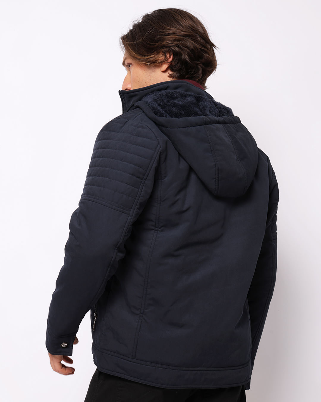 Top-Jns-Jvm-Jaq-Mrn-Fakefur---02---Marinho