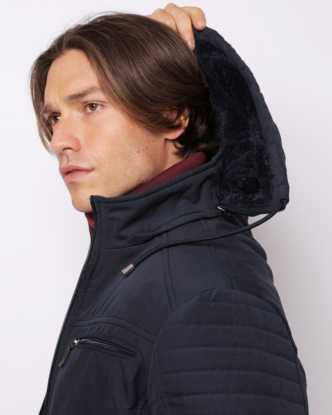 Top-Jns-Jvm-Jaq-Mrn-Fakefur---02---Marinho