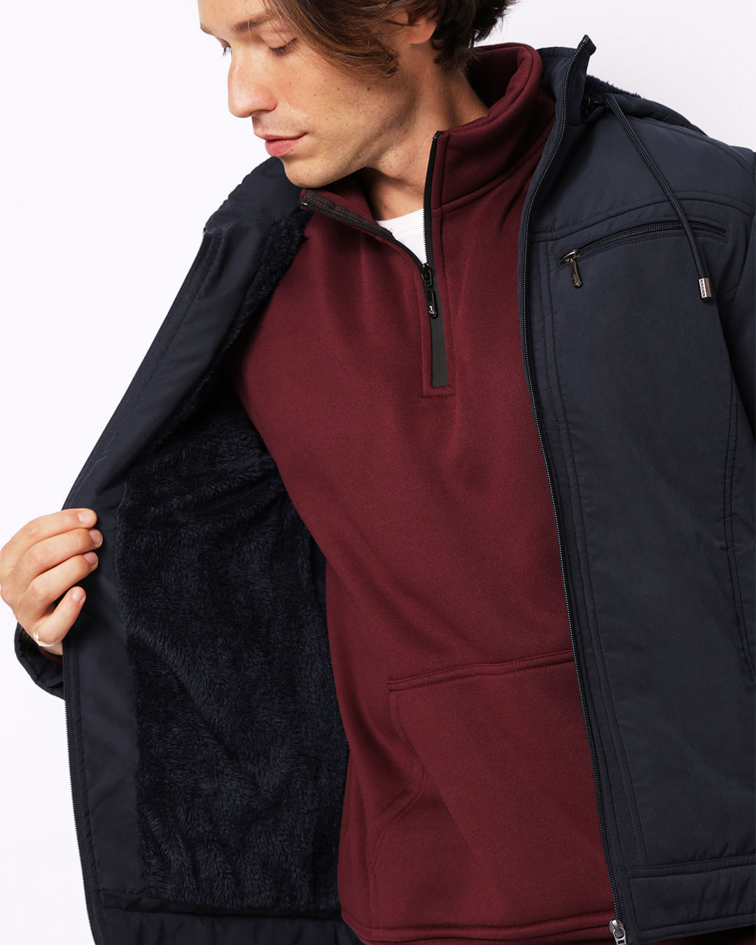 Top-Jns-Jvm-Jaq-Mrn-Fakefur---02---Marinho