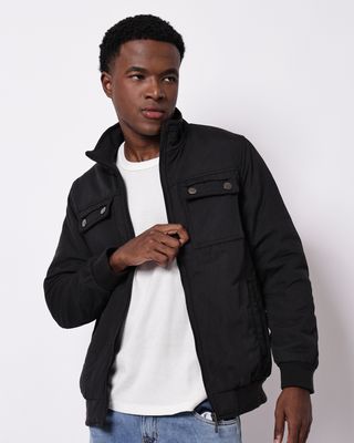 Top-Jns-Jvm-Jaq-Pto-Ribbed---03---Preto