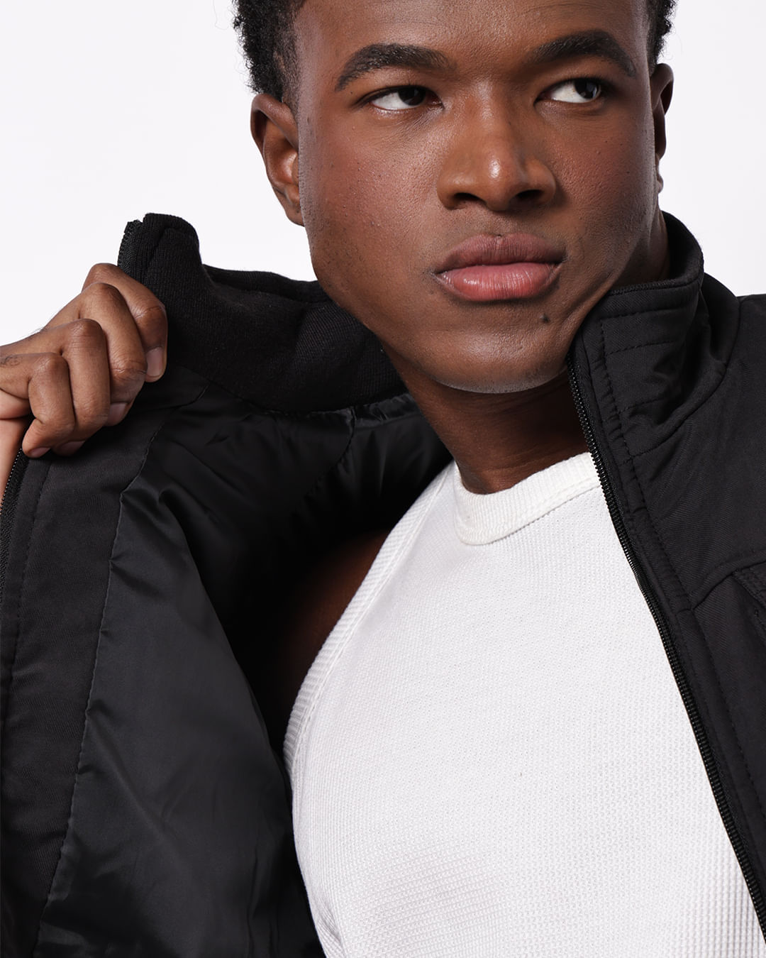 Top-Jns-Jvm-Jaq-Pto-Ribbed---03---Preto