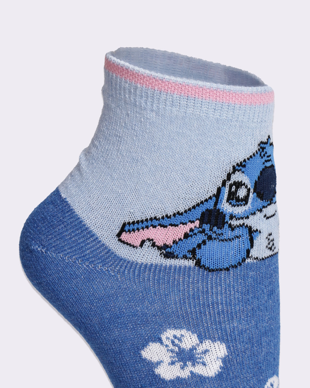 Meia-Kit-C2-Cm-Stitch-Tr298a-Infa-2233---Opcao-01