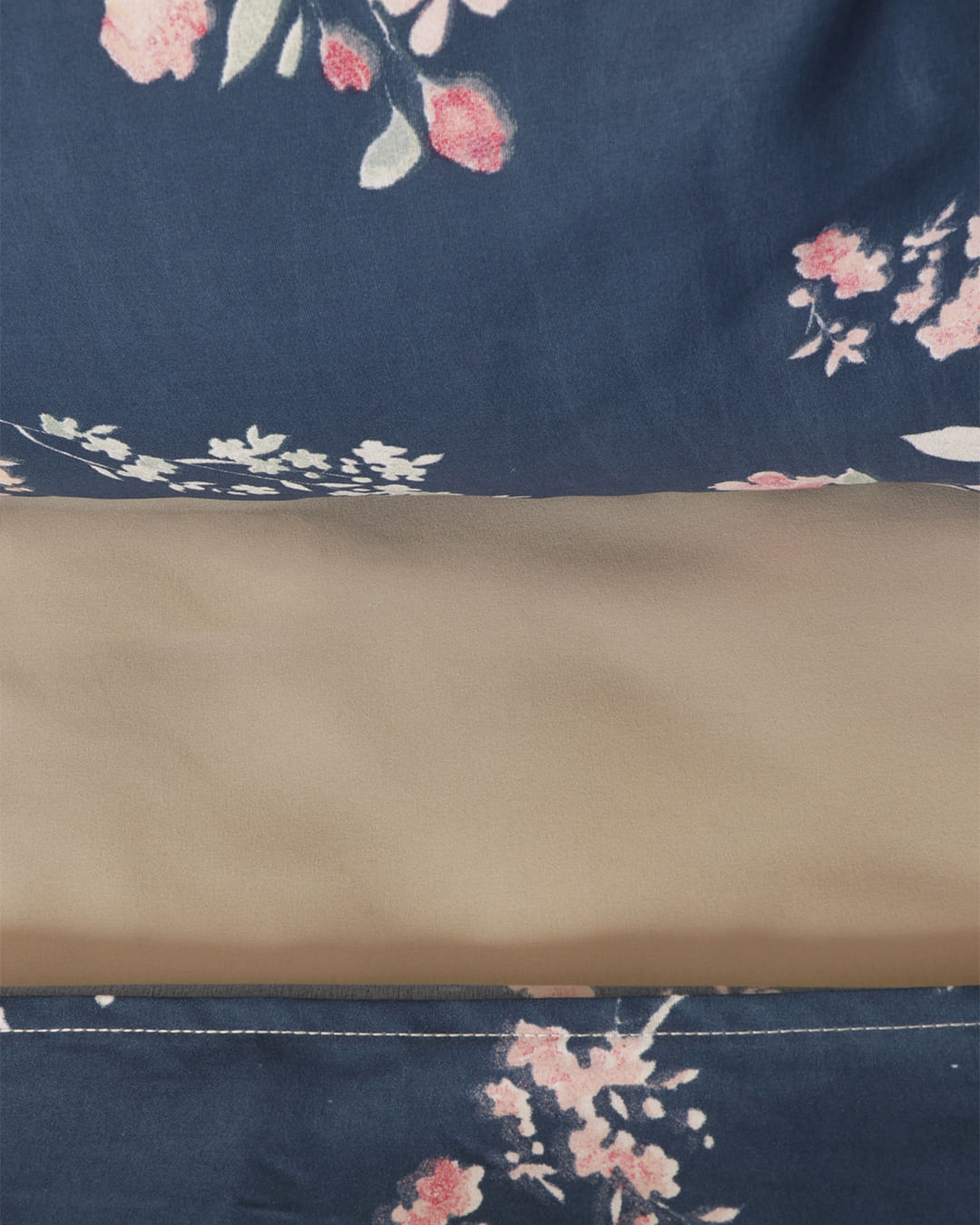 Jogo-Casal-Duplo-Mini-Flores---Rosa