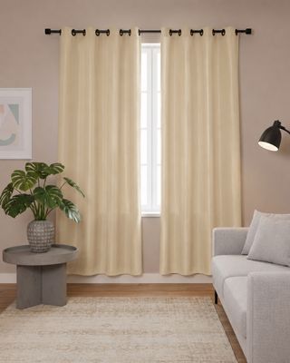Cortina-Roma-240-X-230-Bege---Bege