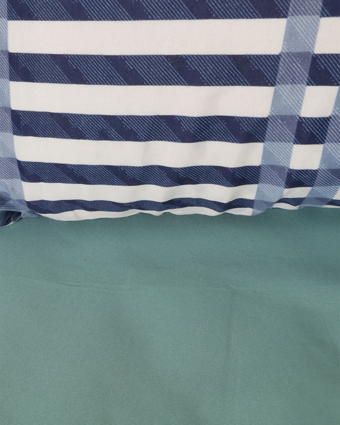 Jg-Cama-Cs-Basic-3-Pcs-30cm-Estampado---Verde-Claro