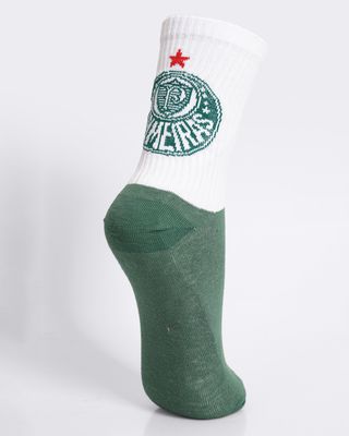 Meia-Esp-Palmeiras-Ref-4770099---Outros