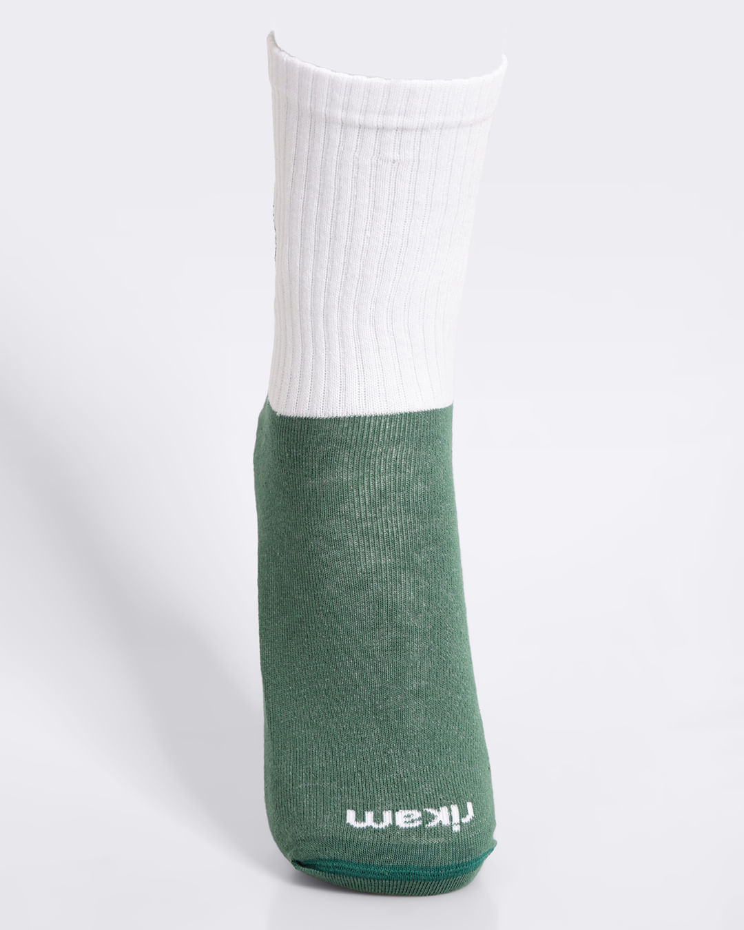 Meia-Esp-Palmeiras-Ref-4770099---Outros