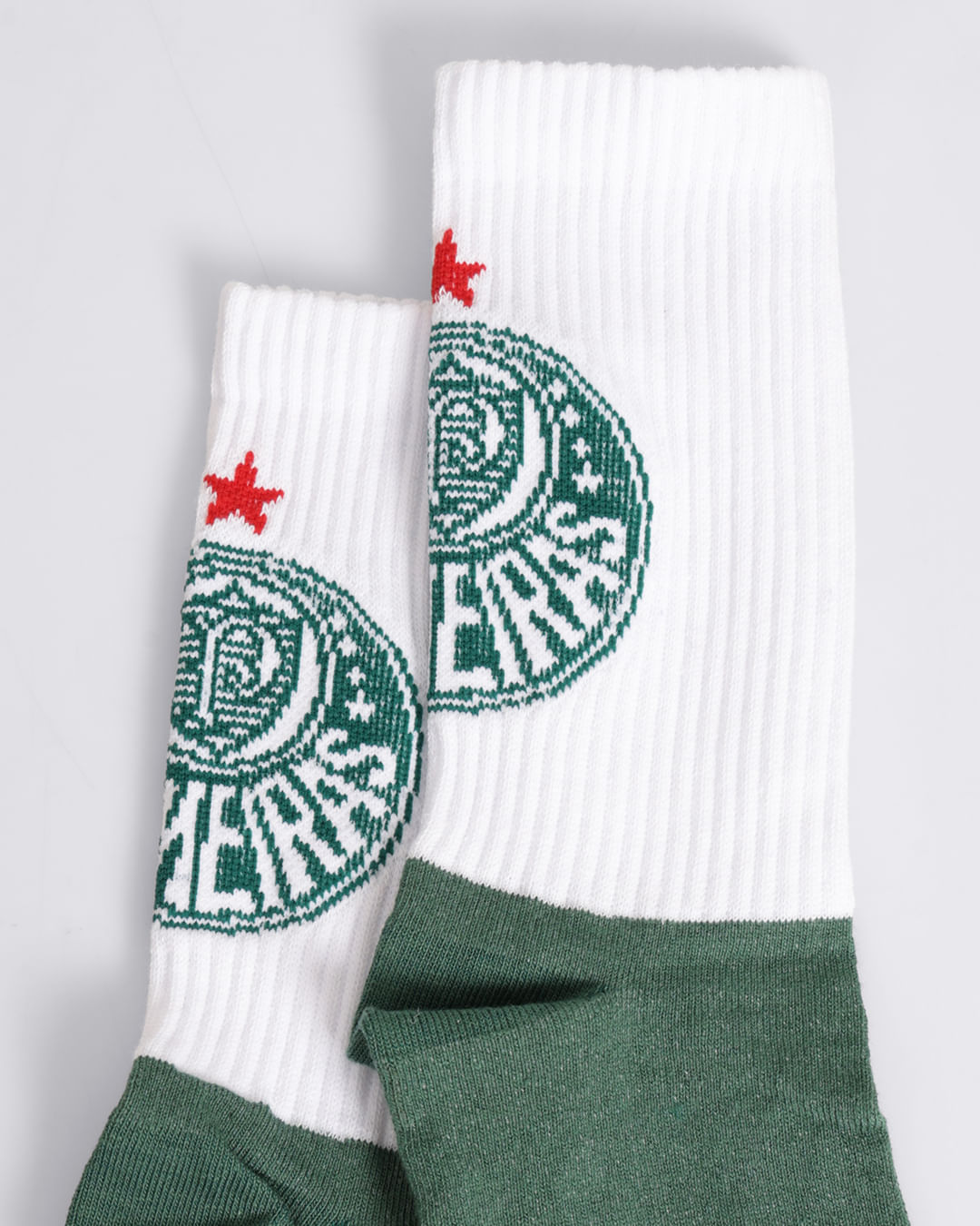 Meia-Esp-Palmeiras-Ref-4770099---Outros