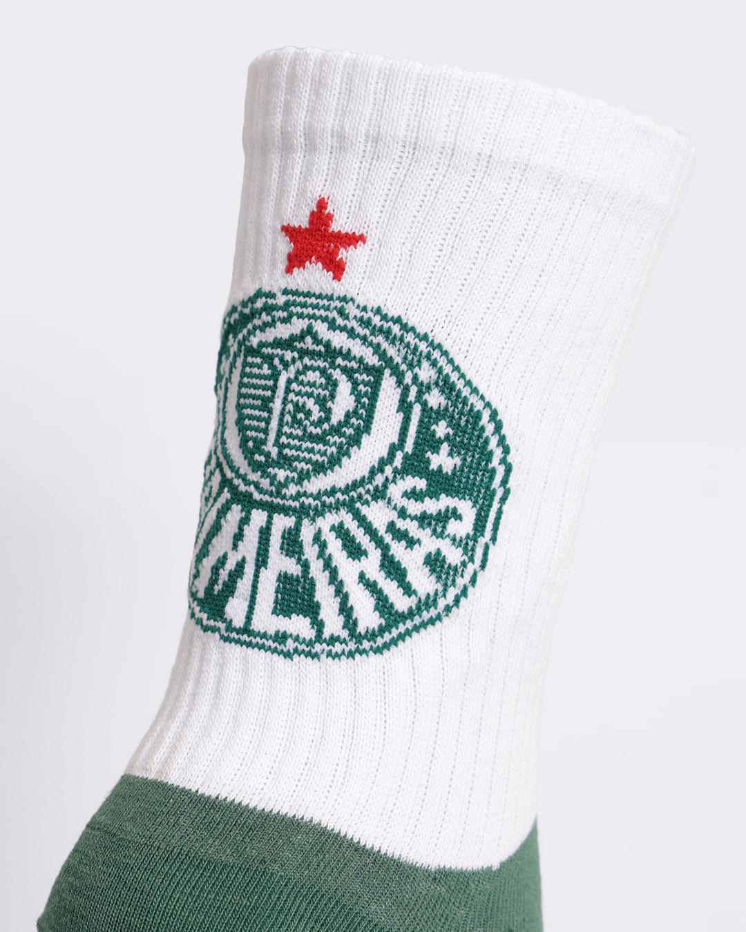 Meia-Esp-Palmeiras-Ref-4770099---Outros
