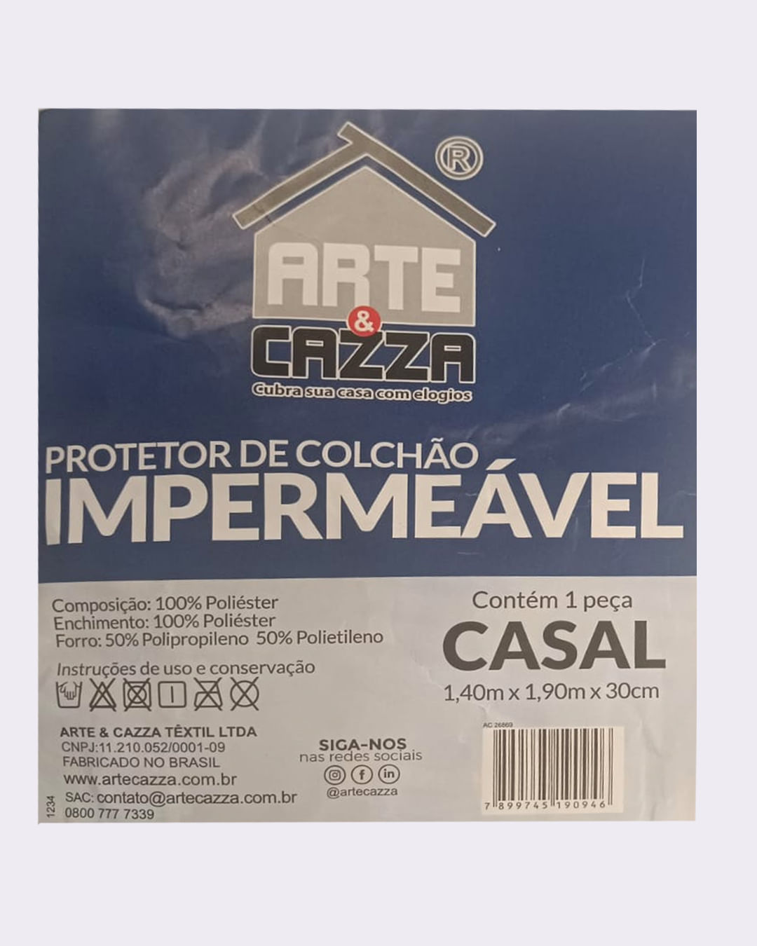 Protetor-Colchao-Cs--Matelado-Impermeave---Branco