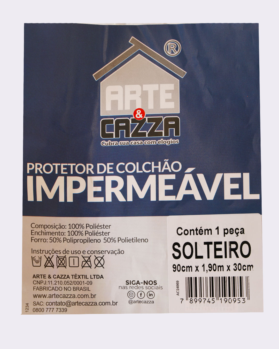 Protetor-Colchao-St--Matelado-Impermeave---Branco