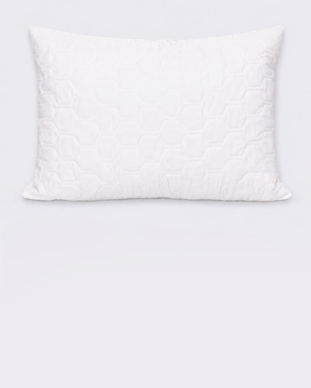 Protetor-De-Trav-Imp-Matelado-Microp---Branco
