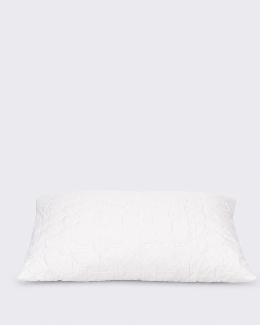 Protetor-De-Trav-Imp-Matelado-Microp---Branco