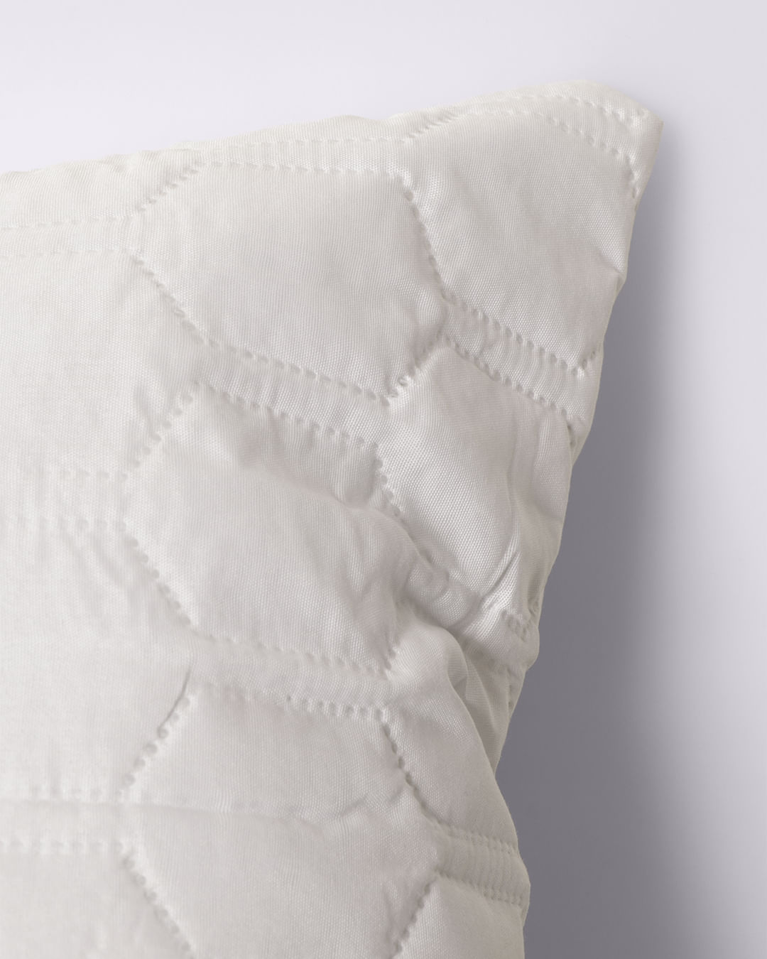 Protetor-De-Trav-Imp-Matelado-Microp---Branco
