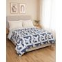 Edredom-Qs-Microp-Chicago-Formas---Azul