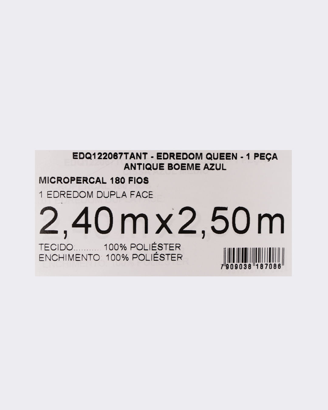 Edredom-Qs-Microp-Chicago-Formas---Azul