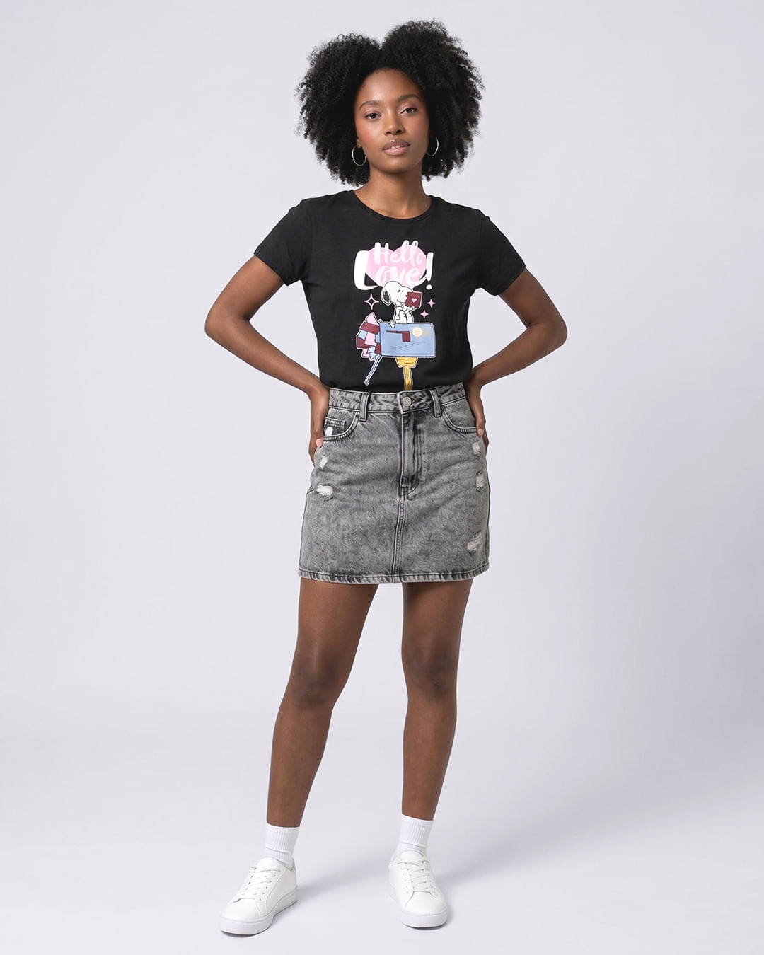 Camiseta-Mc-33638-Snoopy-Pto-Pgg-P6---Preto