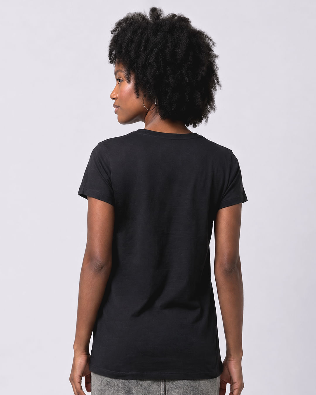 Camiseta-Mc-33638-Snoopy-Pto-Pgg-P6---Preto