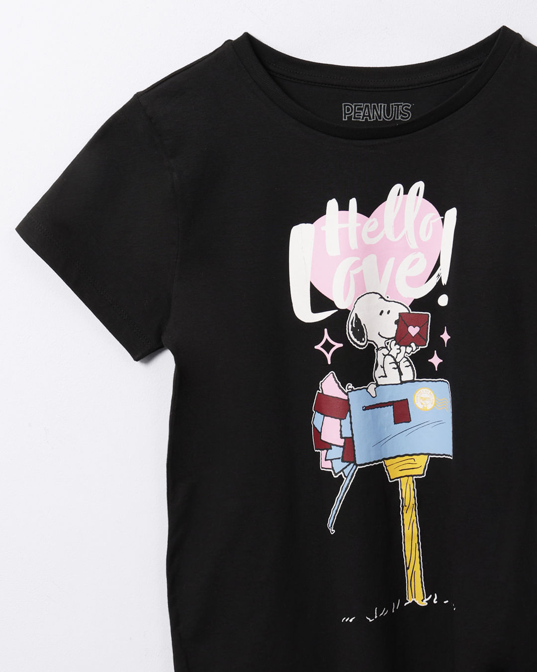 Camiseta-Mc-33638-Snoopy-Pto-Pgg-P6---Preto