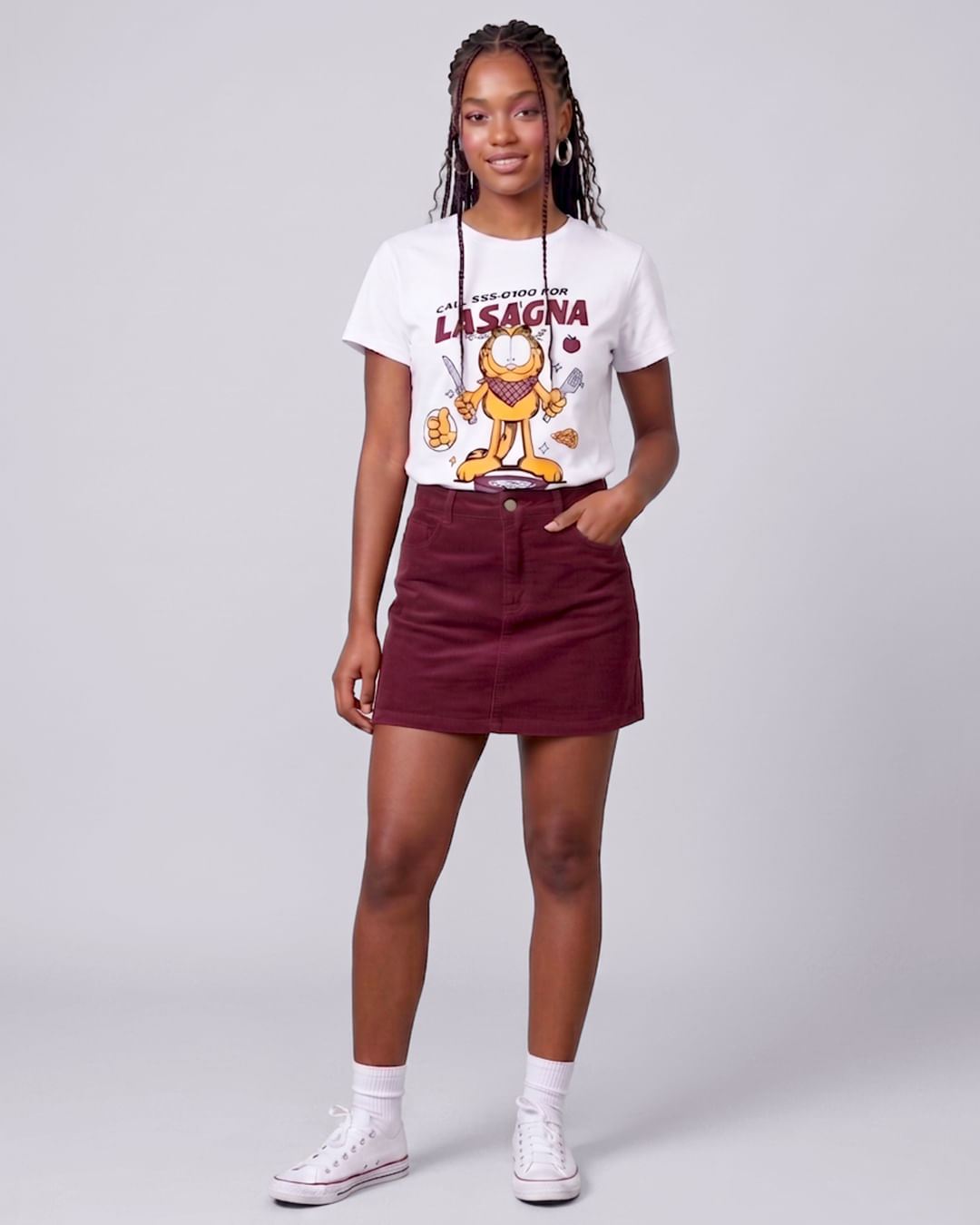 Camiseta-Mc-33621-Garfield-Bco-Pgg-P6---Branco