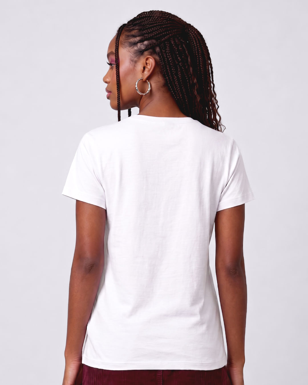 Camiseta-Mc-33621-Garfield-Bco-Pgg-P6---Branco