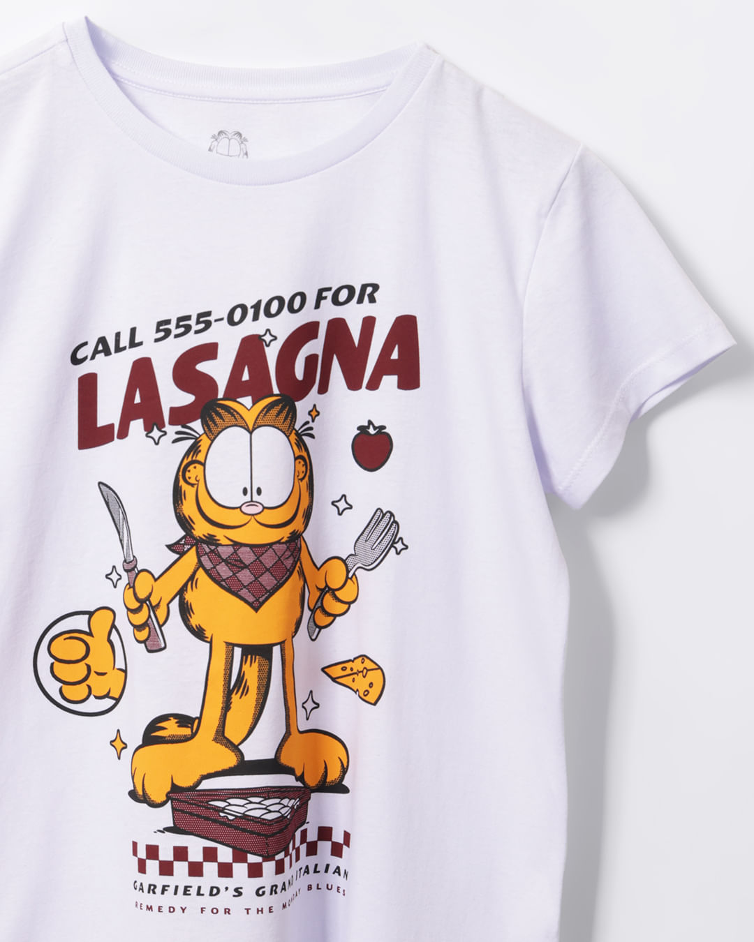 Camiseta-Mc-33621-Garfield-Bco-Pgg-P6---Branco