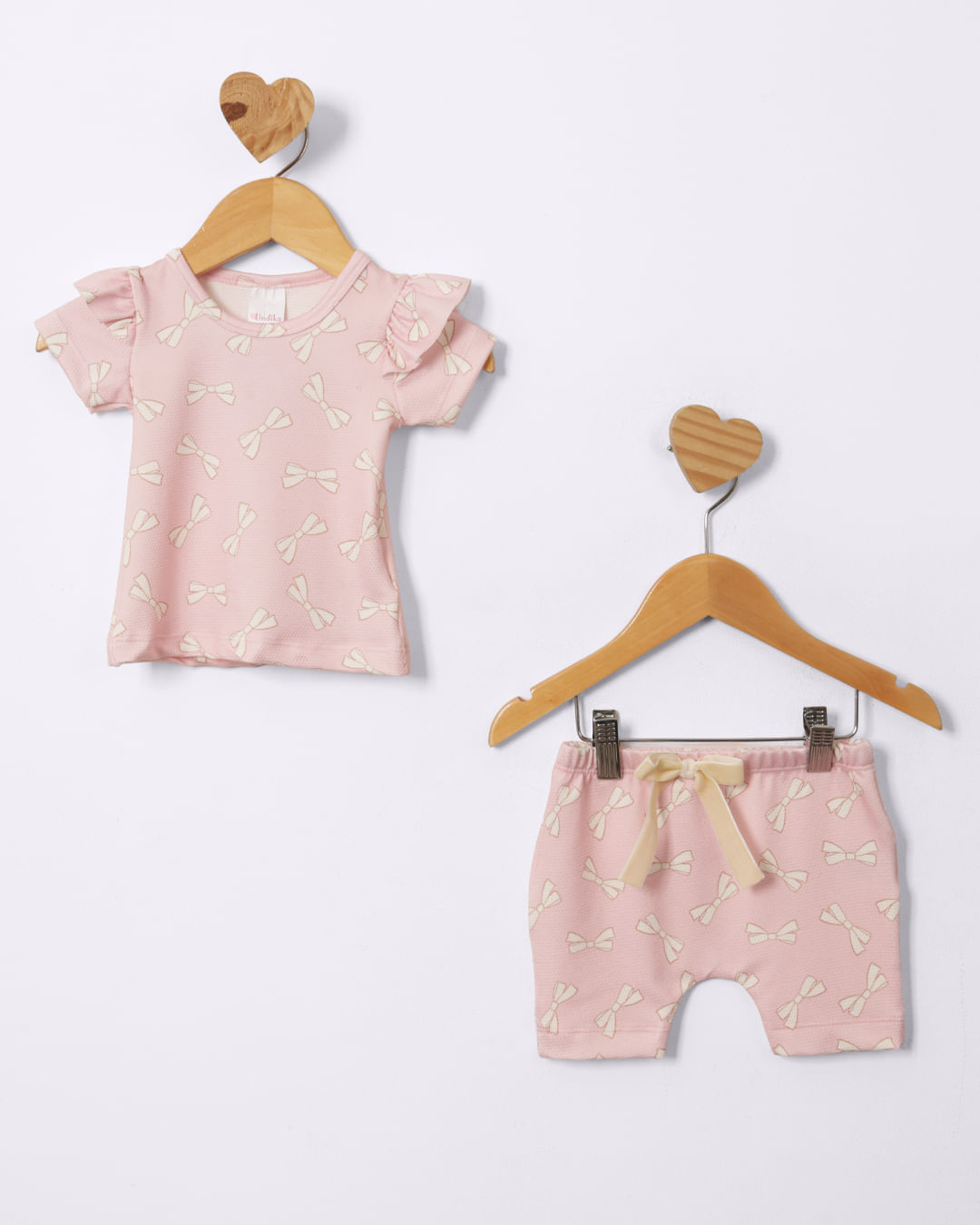 Conj80767-Lacos-Mc-Pg---Rosa