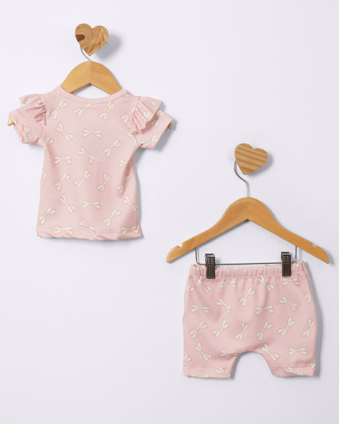 Conj80767-Lacos-Mc-Pg---Rosa