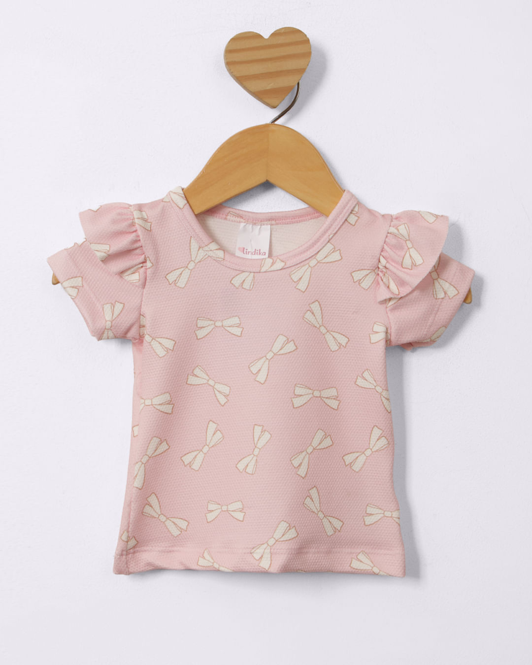 Conj80767-Lacos-Mc-Pg---Rosa