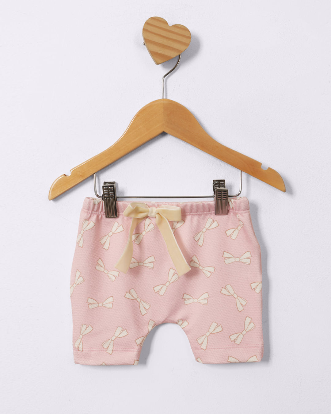 Conj80767-Lacos-Mc-Pg---Rosa
