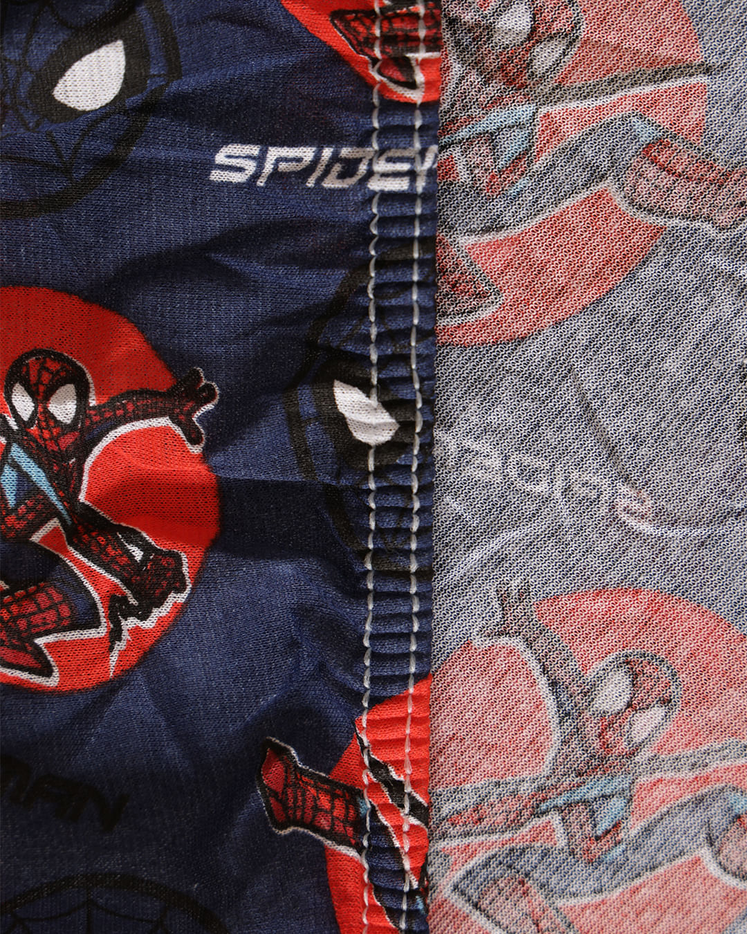 Jogo-De-Malha-Spider-Toon---Azul