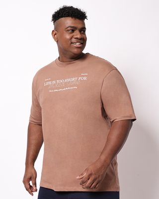 Camiseta-Est-81501-Caramelo-G1g4-Plus---Marrom