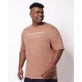 Camiseta-Est-81501-Caramelo-G1g4-Plus---Marrom
