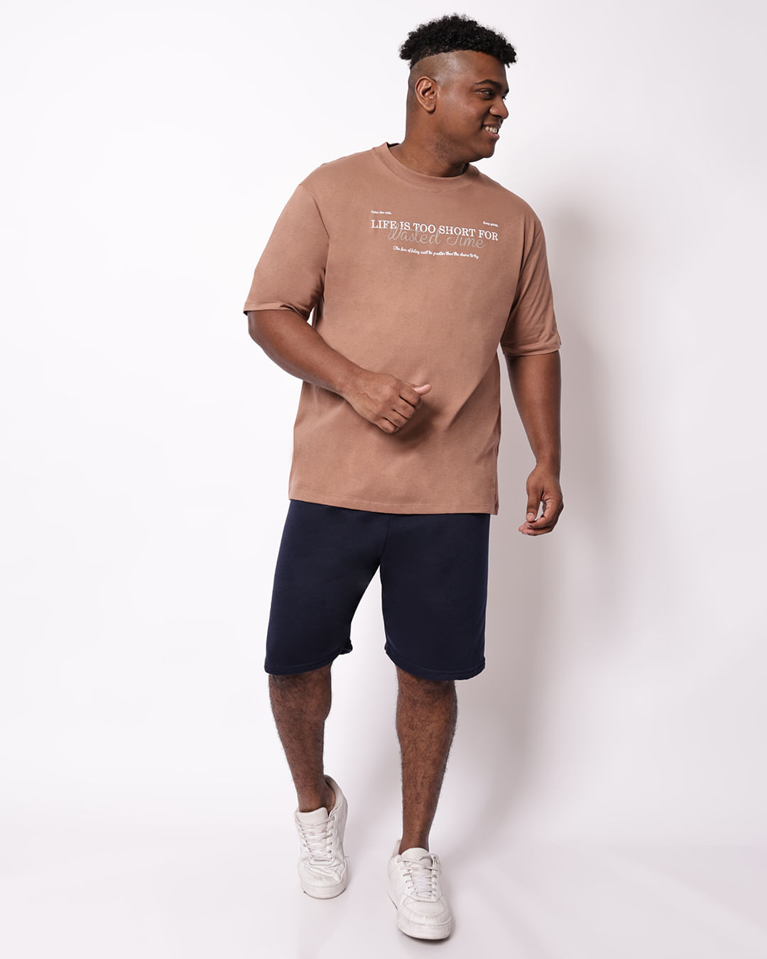 Camiseta-Est-81501-Caramelo-G1g4-Plus---Marrom
