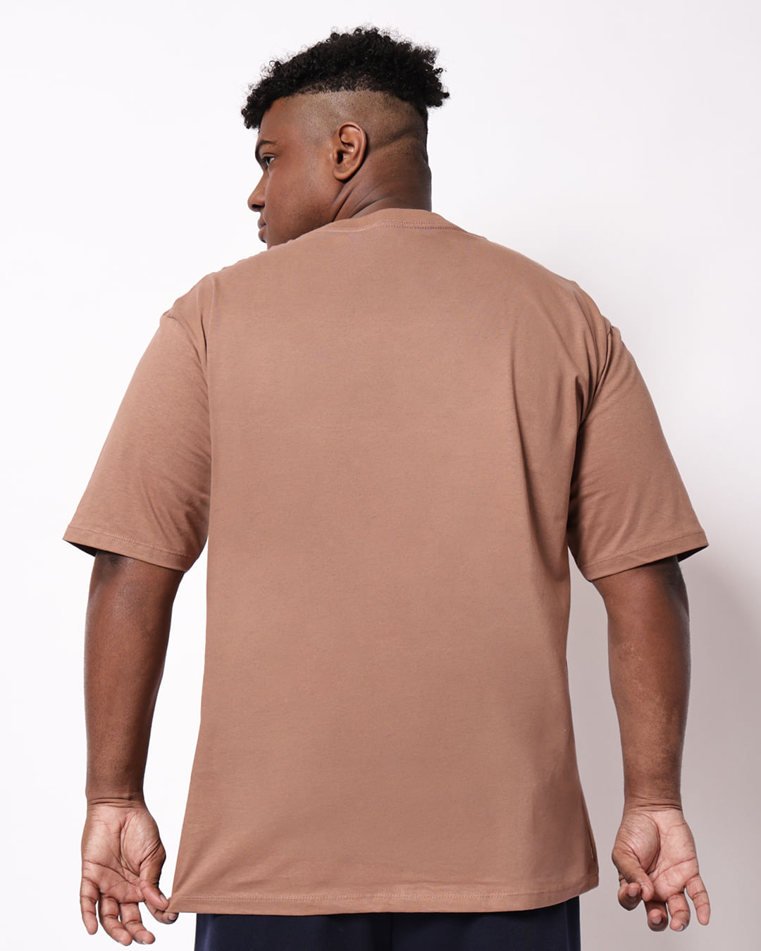 Camiseta-Est-81501-Caramelo-G1g4-Plus---Marrom