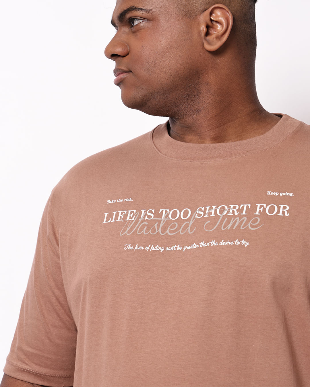 Camiseta-Est-81501-Caramelo-G1g4-Plus---Marrom