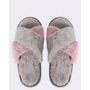 Chinelo-De-Quarto-Aberto-93877---Cinza