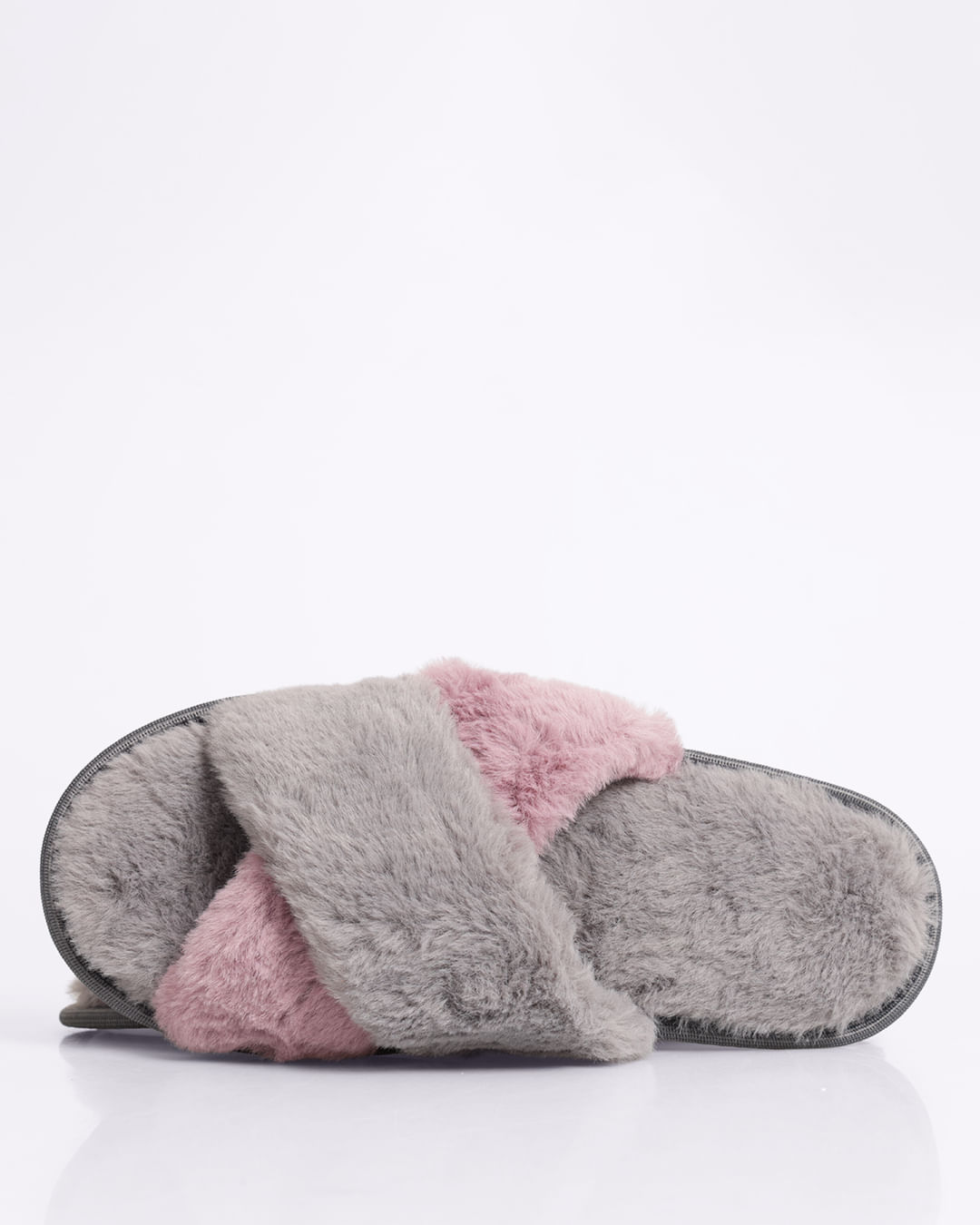 Chinelo-De-Quarto-Aberto-93877---Cinza