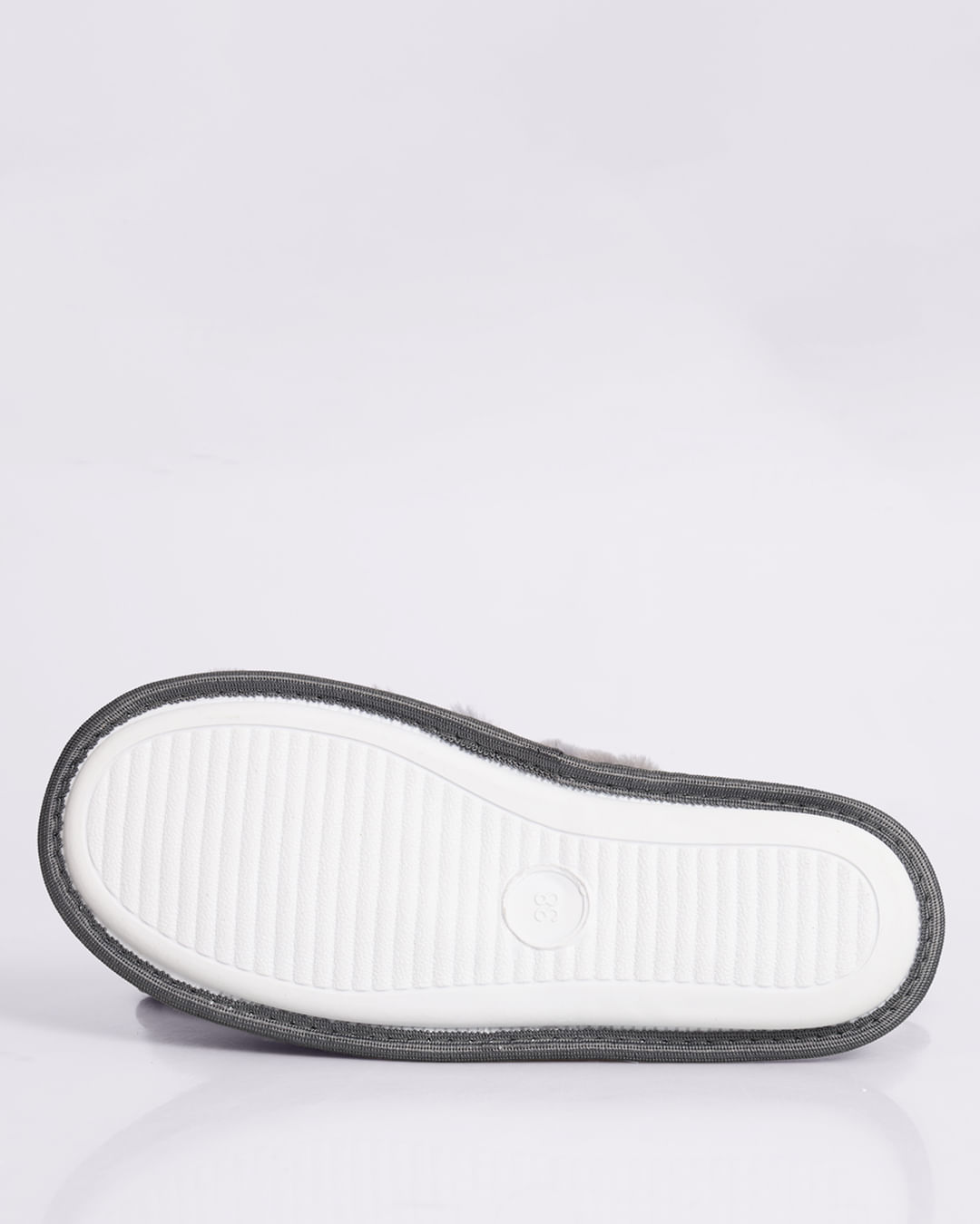 Chinelo-De-Quarto-Aberto-93877---Cinza