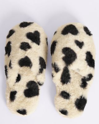 Chinelo-De-Quarto-Fechado-93918---Bege