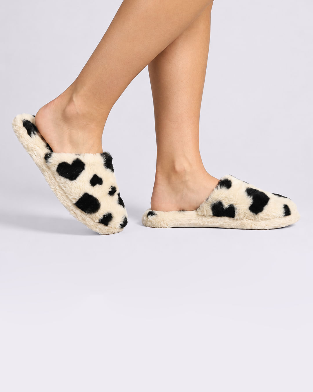 Chinelo-De-Quarto-Fechado-93918---Bege