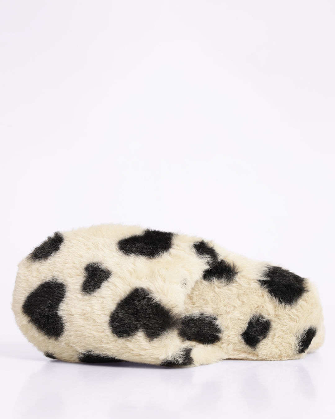 Chinelo-De-Quarto-Fechado-93918---Bege
