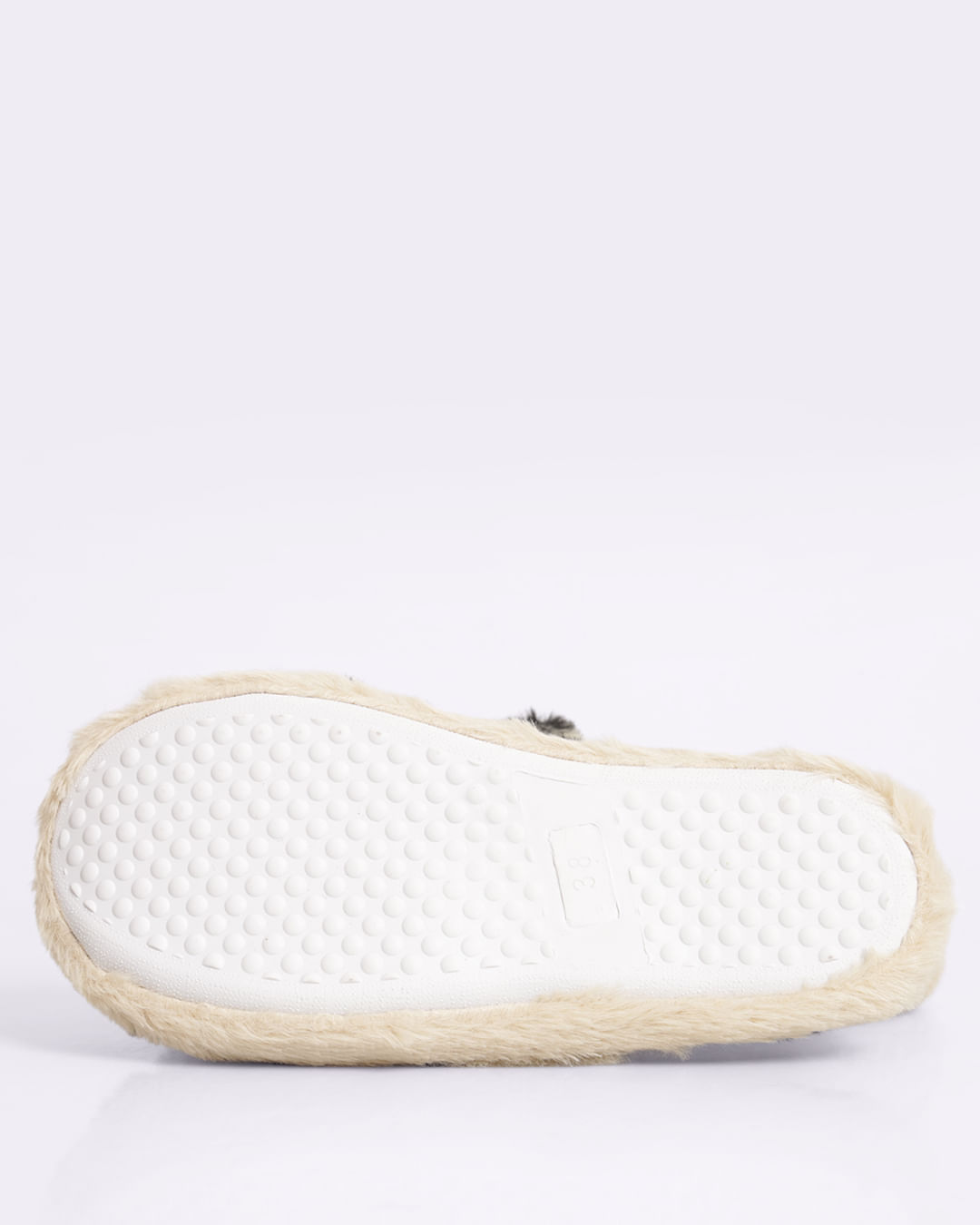 Chinelo-De-Quarto-Fechado-93918---Bege