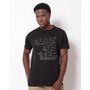 Camiseta-P1-10165445 -Preto-Pgg---Preto