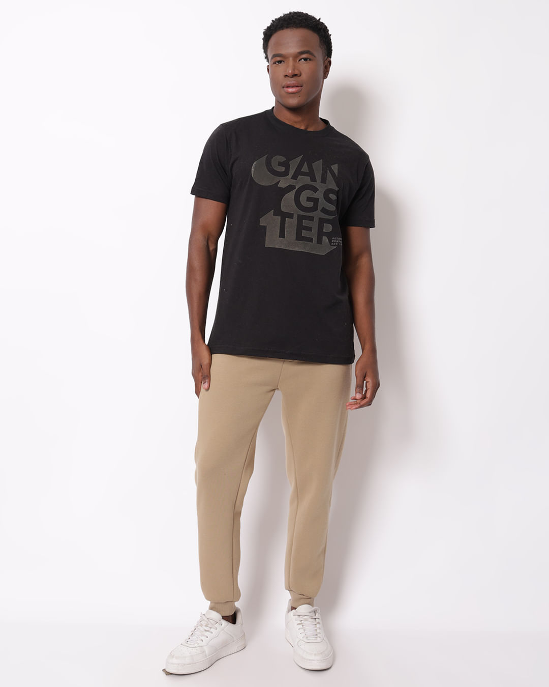 Camiseta-P1-10165445 -Preto-Pgg---Preto