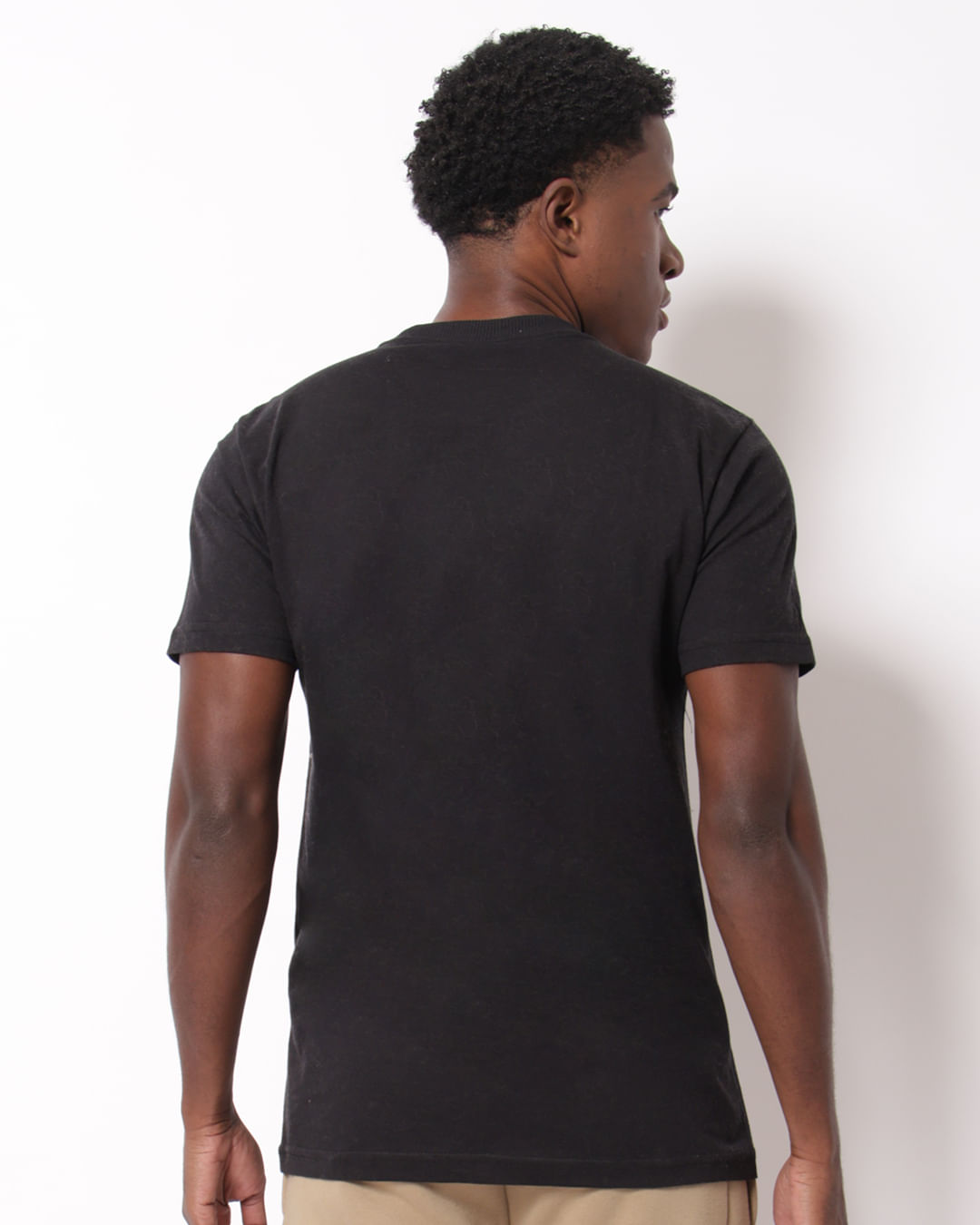 Camiseta-P1-10165445 -Preto-Pgg---Preto