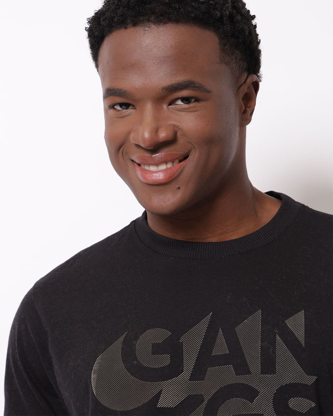 Camiseta-P1-10165445 -Preto-Pgg---Preto