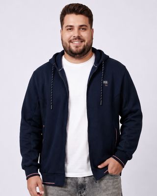 Moletom-Aberto-Plus-54200254---Marinho