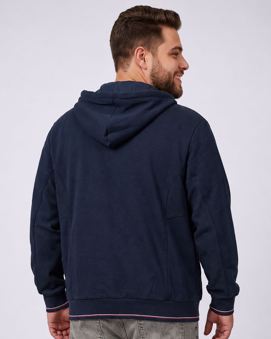 Moletom-Aberto-Plus-54200254---Marinho